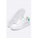 Кроссовки Stan Smith adidas Originals артикул ANW599799 купить cо скидкой