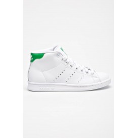 Кроссовки Stan Smith Mid adidas Originals