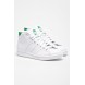 Кроссовки Stan Smith Mid adidas Originals артикул ANW599814 распродажа