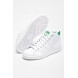 Кроссовки Stan Smith Mid adidas Originals артикул ANW599814 распродажа