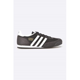 Кроссовки Dragon J adidas Originals артикул ANW601892 купить cо скидкой