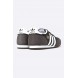 Кроссовки Dragon J adidas Originals артикул ANW601892 купить cо скидкой