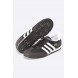 Кроссовки Dragon J adidas Originals артикул ANW601892 купить cо скидкой