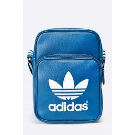 Сумка Adicolor adidas Originals артикул ANW602139 cо скидкой