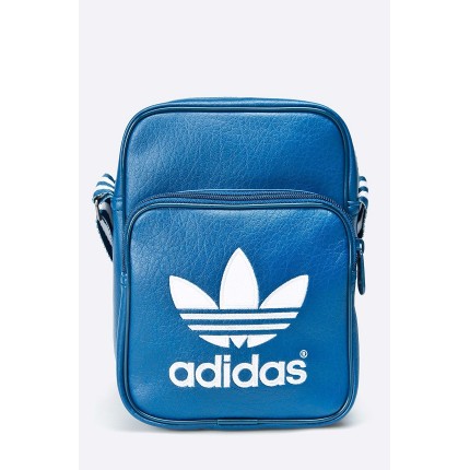 Сумка Adicolor adidas Originals артикул ANW602139 cо скидкой