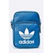 Сумка Adicolor adidas Originals артикул ANW602139 cо скидкой