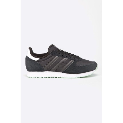 Кроссовки ZX Racer W adidas Originals артикул ANW611388 фото товара