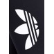 Брюки Linear adidas Originals артикул ANW613051 фото товара