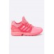 Кроссовки ZX Flux NPS UPDT W adidas Originals модель ANW615941 фото товара