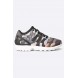 Кроссовки ZX Flux W by Rita Ora adidas Originals артикул ANW619637