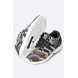 Кроссовки ZX Flux W by Rita Ora adidas Originals артикул ANW619637