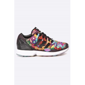 Кроссовки ZX Flux adidas Originals