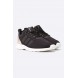 Кроссовки ZX Flux ADV Smooth adidas Originals артикул ANW626066 cо скидкой