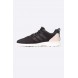 Кроссовки ZX Flux ADV Smooth adidas Originals артикул ANW626066 cо скидкой