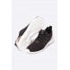 Кроссовки ZX Flux ADV Smooth adidas Originals артикул ANW626066 cо скидкой