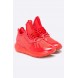 Кроссовки Tubular Runner W adidas Originals модель ANW637616 cо скидкой