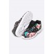 Кроссовки ZX FLUX W adidas Originals модель ANW659333