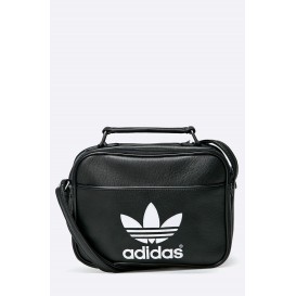 Сумочка Mini Airl Ac adidas Originals