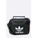 Сумочка Mini Airl Ac adidas Originals артикул ANW671853 купить cо скидкой