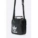 Сумочка Mini Airl Ac adidas Originals артикул ANW671853 купить cо скидкой