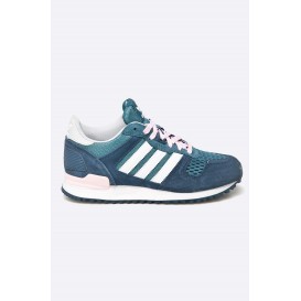 Кроссовки ZX 700 W adidas Originals артикул ANW702973