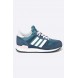 Кроссовки ZX 700 W adidas Originals артикул ANW702973