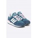 Кроссовки ZX 700 W adidas Originals артикул ANW702973