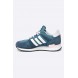 Кроссовки ZX 700 W adidas Originals артикул ANW702973