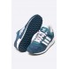 Кроссовки ZX 700 W adidas Originals артикул ANW702973