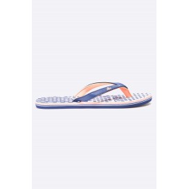 adidas Performance - Вьетнамки adidas Performance артикул ANW588642 распродажа