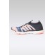 Кроссовки Core grace adidas Performance артикул ANW588762 распродажа