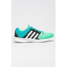 Кроссовки Essential Fun 2 adidas Performance модель ANW594988