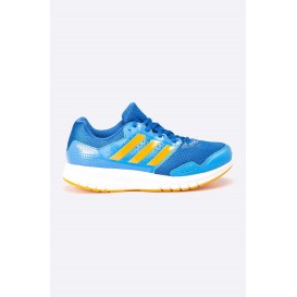 Кроссовки Duramo 7 k adidas Performance артикул ANW601921