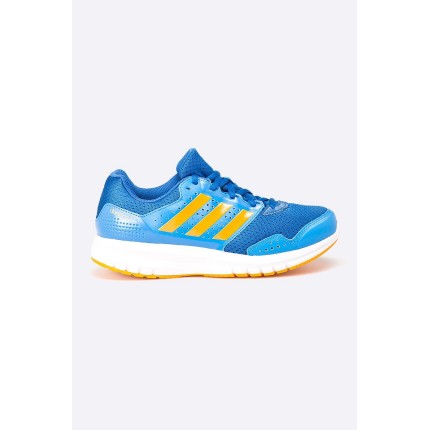 Кроссовки Duramo 7 k adidas Performance артикул ANW601921