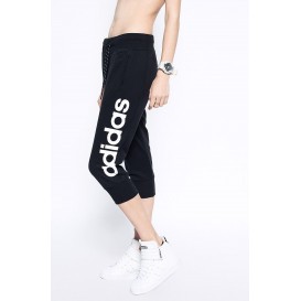 Брюки adidas Performance модель ANW604065 распродажа