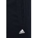 Брюки adidas Performance модель ANW604065 распродажа