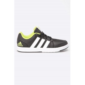 Кроссовки LK Trainer adidas Performance