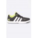 Кроссовки LK Trainer adidas Performance модель ANW611389 распродажа