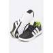 Кроссовки LK Trainer adidas Performance модель ANW611389 распродажа