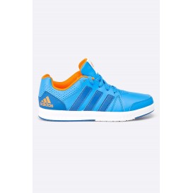 Кроссовки LK Trainer 7 K adidas Performance артикул ANW611409 распродажа