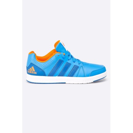 Кроссовки LK Trainer 7 K adidas Performance артикул ANW611409 распродажа