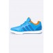 Кроссовки LK Trainer 7 K adidas Performance артикул ANW611409 распродажа