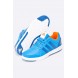 Кроссовки LK Trainer 7 K adidas Performance артикул ANW611409 распродажа