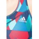 Бюстгальтер adidas Performance артикул ANW613989