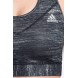 Нижнее белье Marcrohth adidas Performance артикул ANW621509 cо скидкой