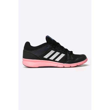 Кроссовки Niraya adidas Performance модель ANW676215 фото товара