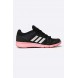 Кроссовки Niraya adidas Performance модель ANW676215 фото товара