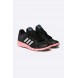 Кроссовки Niraya adidas Performance модель ANW676215 фото товара