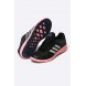 Кроссовки Niraya adidas Performance модель ANW676215 фото товара