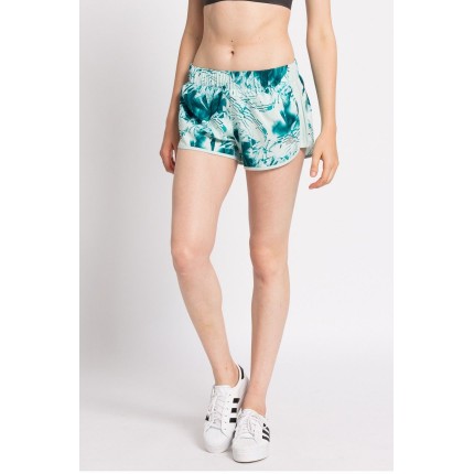 Шорты adidas Performance модель ANW689202 фото товара